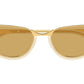 BV1346S 003