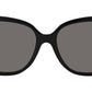 Meryl BE4393 405181 Black
