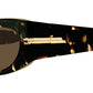 BV1144S 002