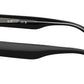 RB5447 Optics 2034