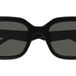 GG1535S 001