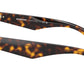 BE4439 300273 Dark Havana