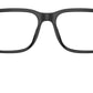 EA3250U 5017