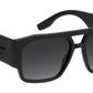 MARC 860/S 003 9O