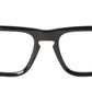 Style 7 Black