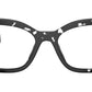 PR A16V 15O1O1 Black Crystal