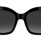 MARC 811/S 807 9O