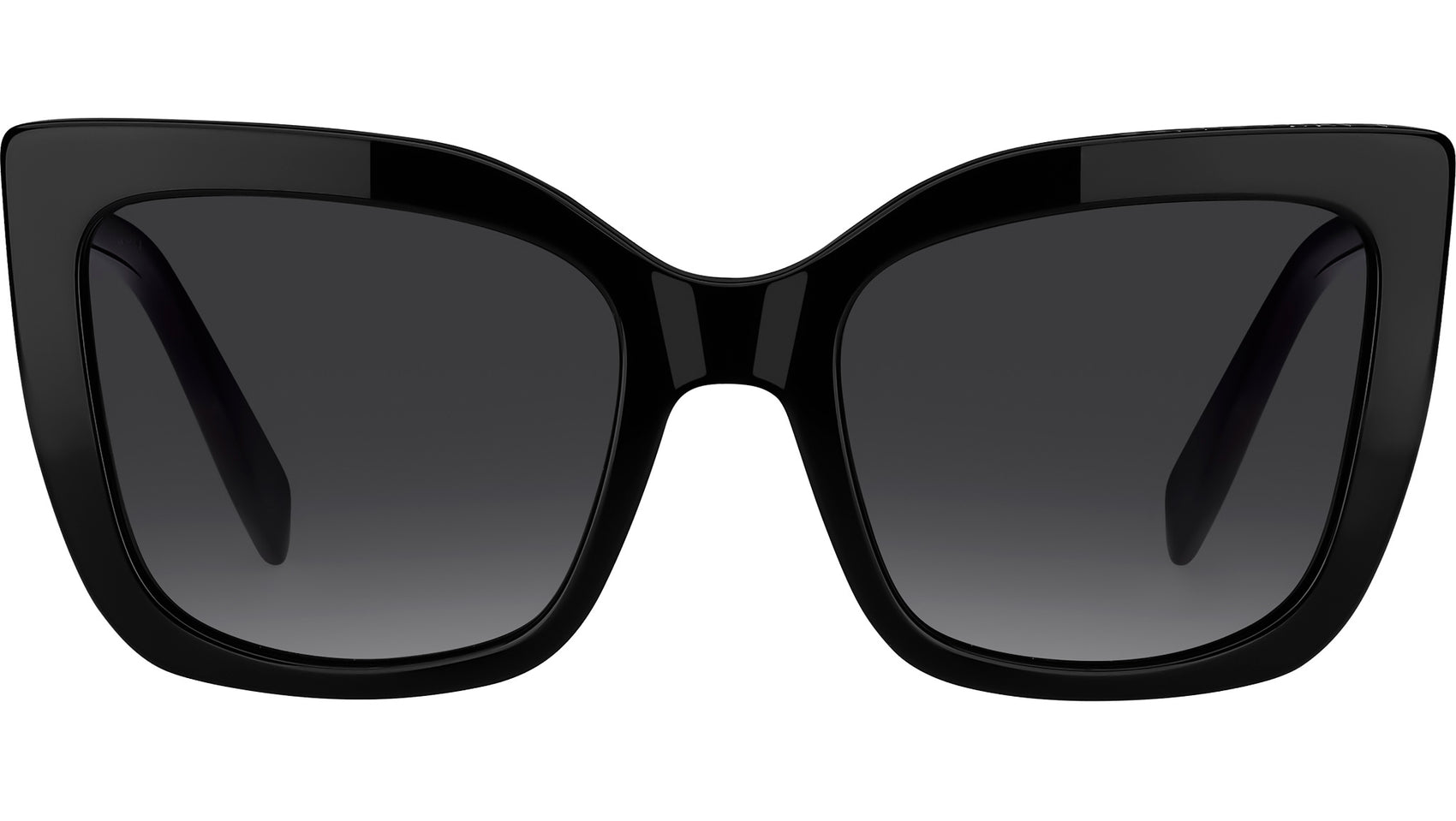MARC 811/S 807 9O