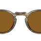 Gregory Peck Sun OV5217S 173553