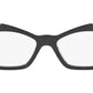 Monette 3094 001 black