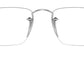 AR 5149T 3387
