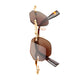 H45 GD Sun Gold