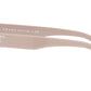 PR 01YV pink alabaster