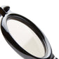 P1 Sun BYB Black Shine