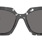 PR 23ZS 15S5Z1 Black Crystal