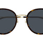 GG1849S 002