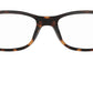 RB5228 dark havana