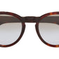 9378 Sun 02