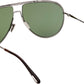 Theo FT0924 12N Ruthenium Green