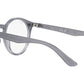 RY1594 3939 Blue