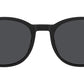 TH 2268/C 003