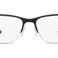 PS 55OV 16C1O1 Black