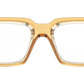1386 Optical 09