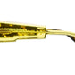 X12 YH Sun Yellow Havana