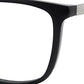 PLD D549/G 807