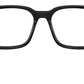 Overhead SQ OX8207 01