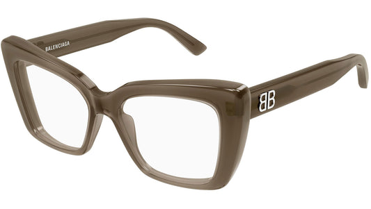 BB0297O 005