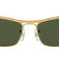 Olympian RB3119 001 arista
