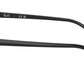 RB4435 901/31 Black