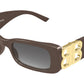 BB0096S 029