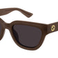 GG1578S 003