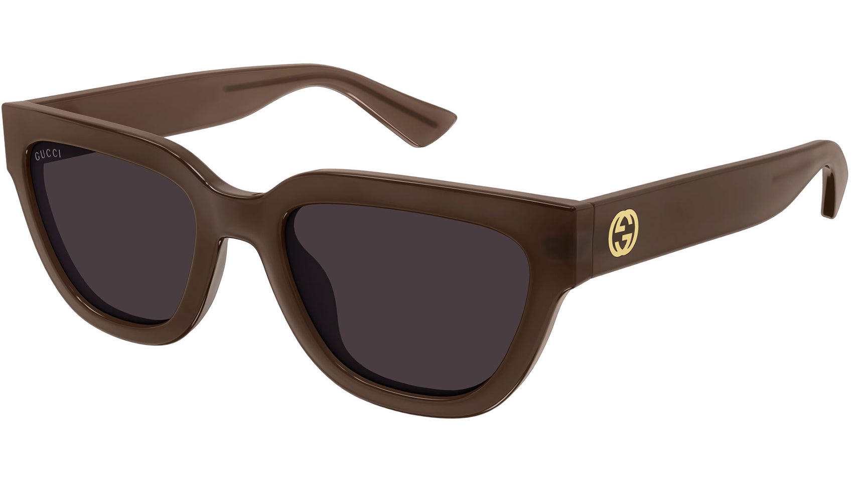 GG1578S 003