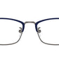 RB8772D Optics 1241