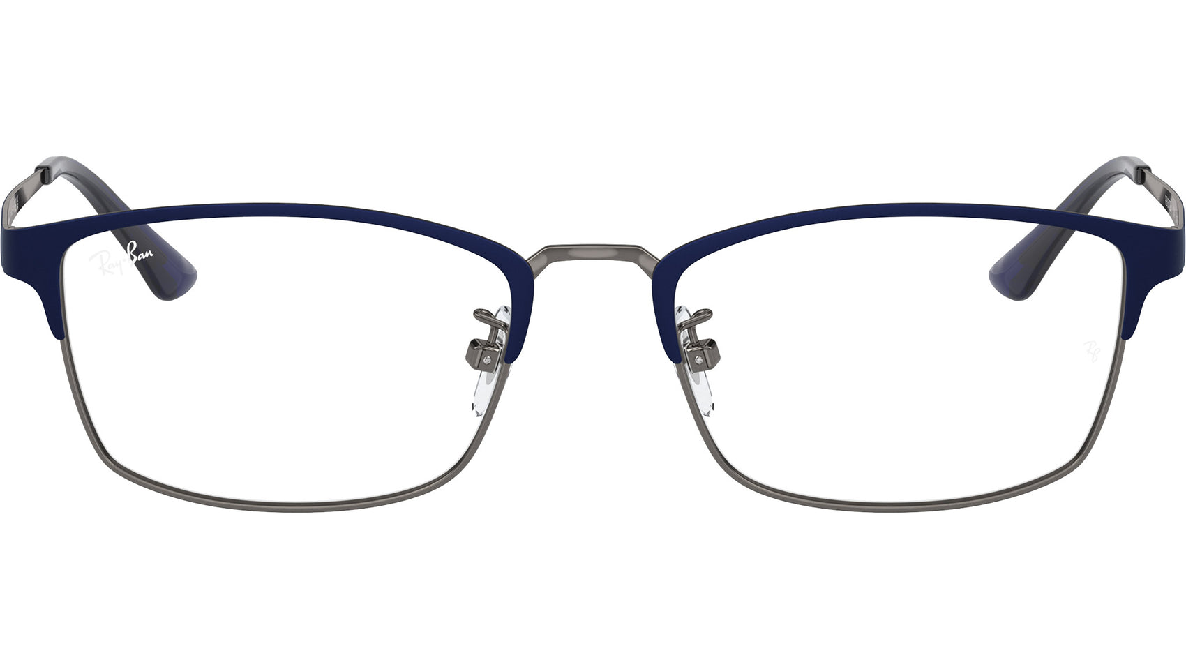 RB8772D Optics 1241