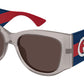 GG2115S 005