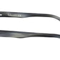 RB5169 Optics 5540