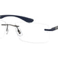 RB8724 Optics 1217