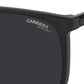 259/S 003 matte black