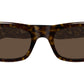 BB0422S 002