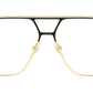 1135 I46 Black Gold