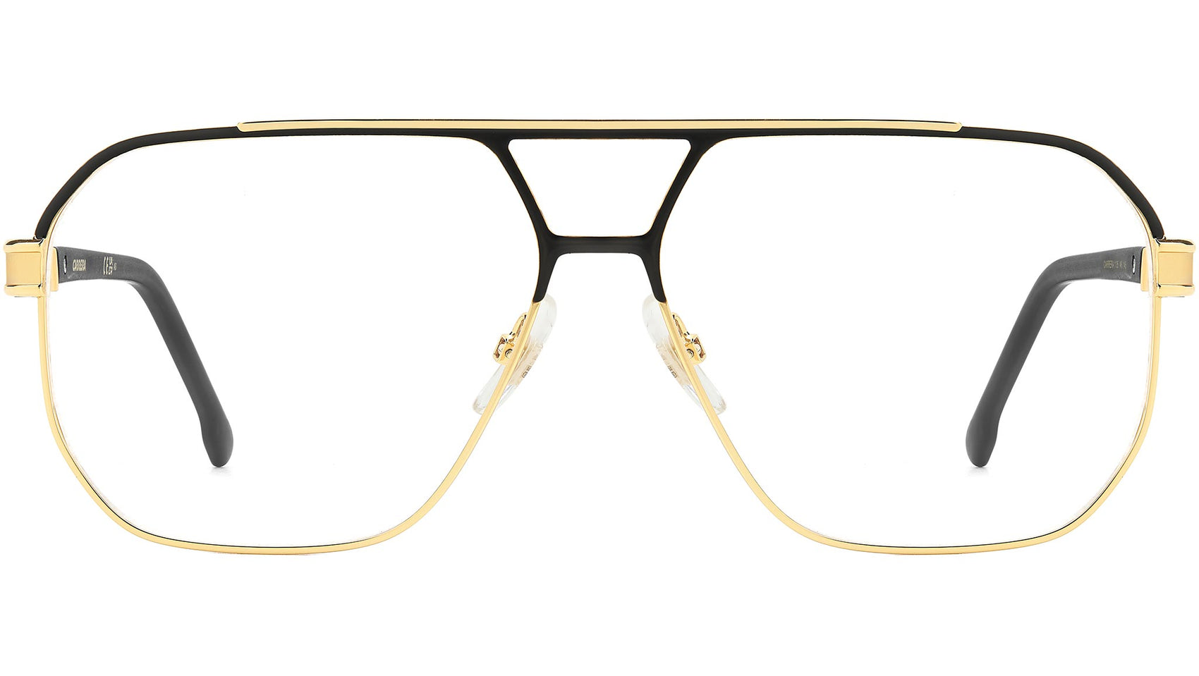 1135 I46 Black Gold