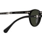 Gregory Peck 1962 OV5456SU black