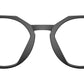 HSTN RX OX8139 01 Matte Black