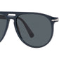 PO3311S 1186R5 blue