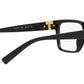 TF2232U 8001 Black