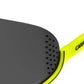 EYEDRA 2V7 IR